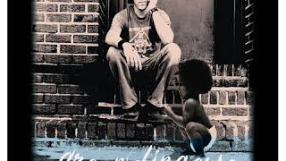 Elliott Smith vs Notorious BIG - 12 - A Distorted Reality is Now a Necessity to Bleed (FTPOTH LP)