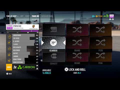 Need for speed pay back pt 29