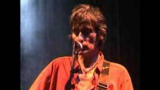 Antonio Vega Elixir de juventud y Pruebas de sonido