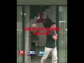 Deleted Scene Seribu Rindu Episod 9 Zul Ariffin Azira Peluk