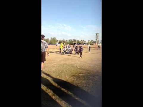 download lagu mp3 mp4 Vision Tackle, download lagu Vision Tackle gratis, unduh video klip Vision Tackle