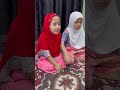 Beshak Maut Sabko Aani He Jo Bana He Wo Fanaa He Shorts Emotional Youtubeshorts Short