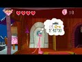 How To Download And Install Pink Panther
