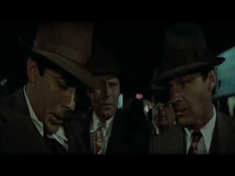 ᴇɴᴅɪɴɢ ꜱᴄᴇɴᴇ Chinatown (1974)