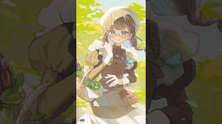 タイムラプス┃収穫🫑🍆🥒
