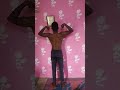 #viral #short Akram fitness body #like