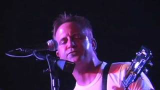 Papa Vegas - Long Days [Live]