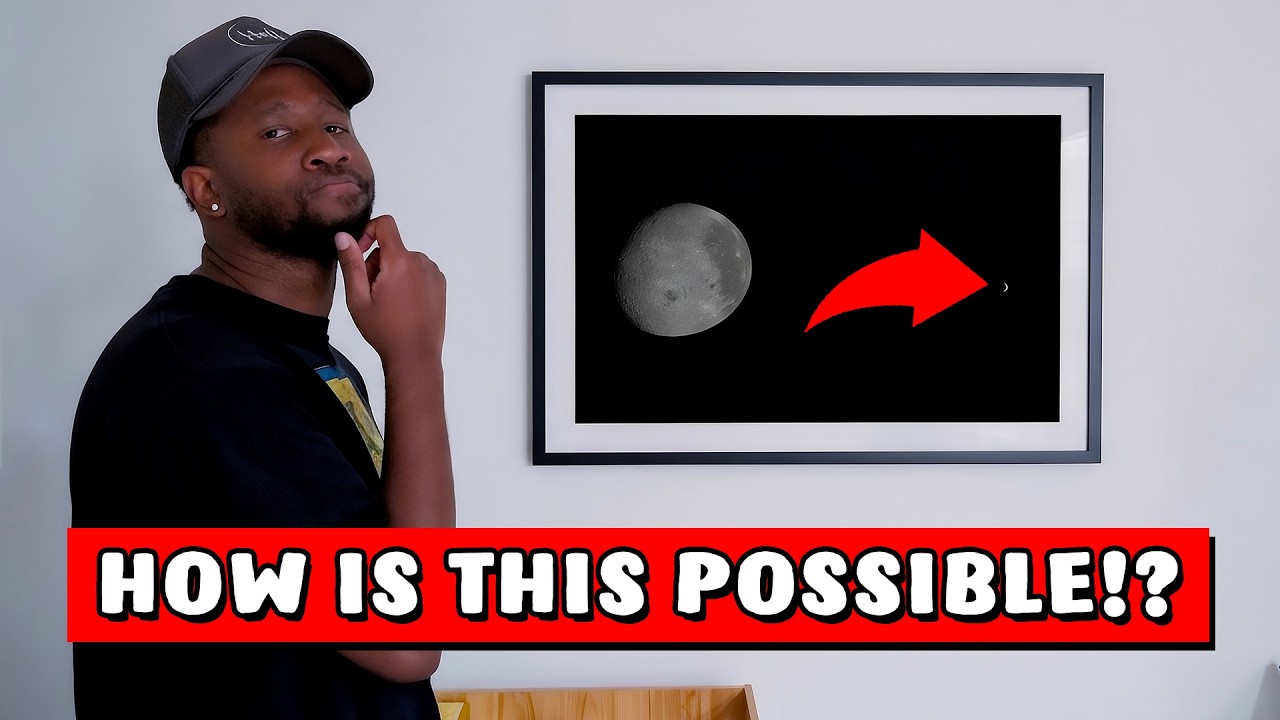 This guy used AI to make a NASA approved app with no coding experience (im jealous)