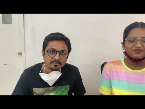 Spine tuberculosis patient operated by Dr Ajay kothari spine specialist at Sancheti Hospital Pune