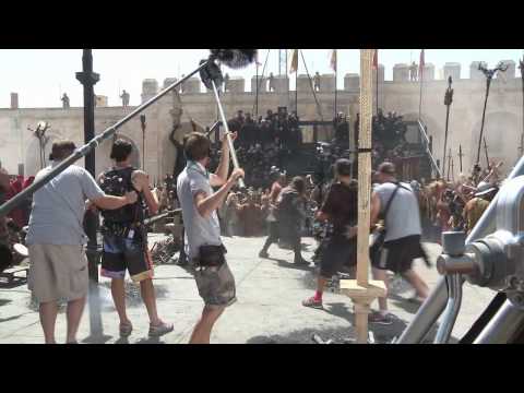 download lagu mp3 mp4 Hollywood Shooting Location, download lagu Hollywood Shooting Location gratis, unduh video klip Hollywood Shooting Location