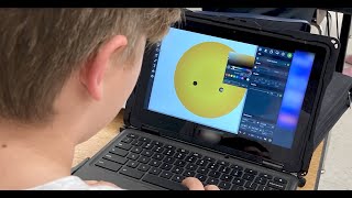 Verizon We Asked Students To Design Their Own Emojis