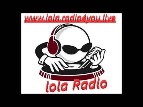 radio lola