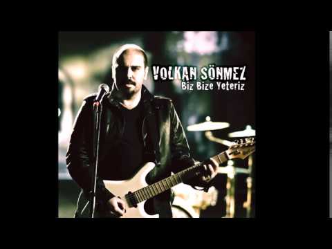 Volkan Sönmez - Neredesin Sen