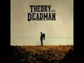 Theory of a Deadman - Say I'm Sorry