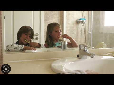 Meglio avere un fratello o essere figli unici?