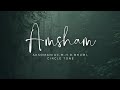 Amsham Lyrics Aksomaniac MHR Bhumi Circle Tone
