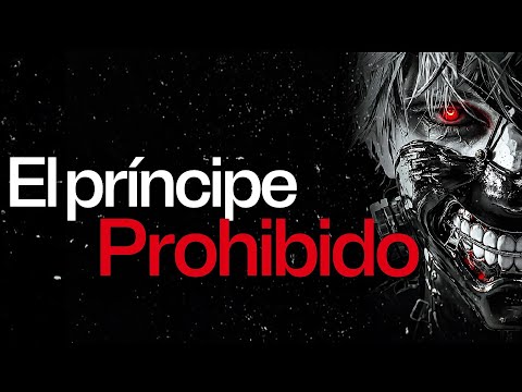 Lo que Maquiavelo NO te Dijo en 'El Príncipe': El Verdadero Manual del Poder