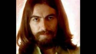 George Harrison - You - Alternate take