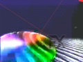 Vinheta SBT 1996 In Anti Mystery Effect