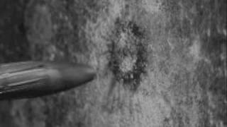 Booka Shade - Vertigo ( Cinematic Shades Edit )