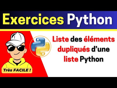 Message De Bienvenue En Python