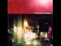 Destroyer - Rubies 