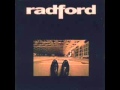 Radford Fly 