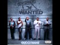 Gucci Mane - What's It Gonna Be ( The Appeal )