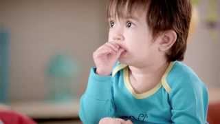 Babyoye - Nobody knows her child like a mother can..