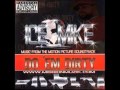 BEAST ON THE BEATS ICEMIKE1200 FT. TRE-8, @JIMICLEVER , MUNDZY BROWN, K-RINO, BIGGA BOSS
