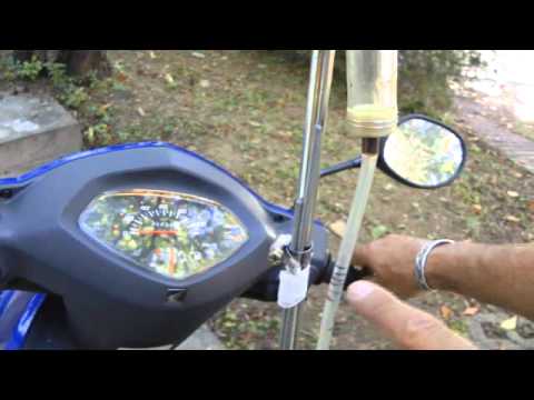 download lagu mp3 mp4 Shell Fuelsave Euro 95, download lagu Shell Fuelsave Euro 95 gratis, unduh video klip Shell Fuelsave Euro 95