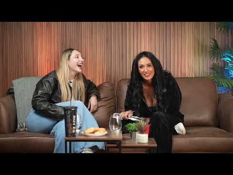 #SINEDITAR LA CARLITA 😂