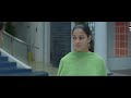 Bommarillu Movie Sentiment Scene