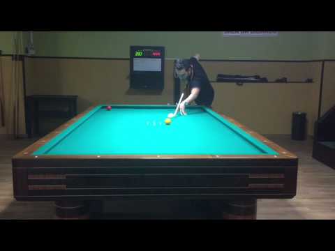 trim 9003A33C 67C2 426B B196 96D57D231DE5