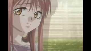 Forbidden Love-Evanescence My Immortal