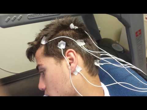 Curso completo de Eletroencefalograma ocupacional - Telemedicina Morsch