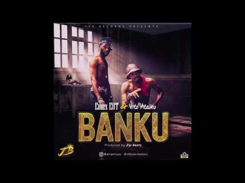 Emex Eot & Vito Atairu - Banku