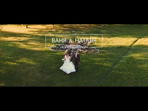 Відеограф Андрій Ворінко, відео 2