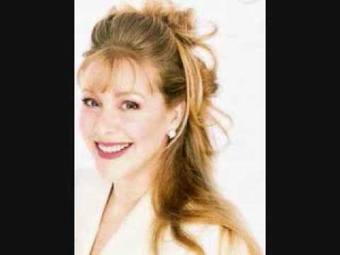 In Quelle Trine Morbide - Ruth Ann Swenson