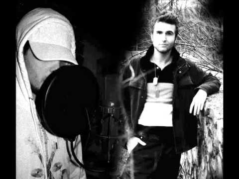 Radwan (aka RADone) - One more time  , feat Jakub Hübner