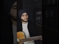 Pescador de Ilus&otilde;es - Cover