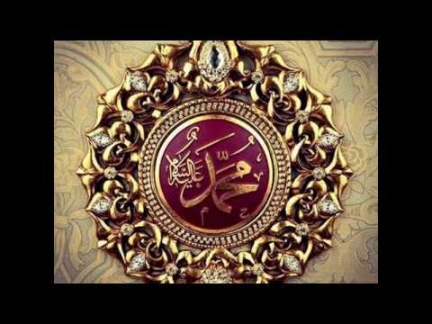 Mevlud - Muhammed a.s. kao siroče  2016.