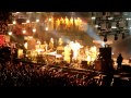 LCD Soundsystem - "Get Innocuous" live at ...