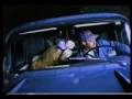 Accept - Death Row