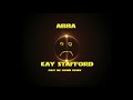 Abba Don T Shut Me Down Kay Stafford Remix Edit