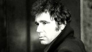 Claude Nougaro "Sonnet à Mouloudji" + "Un jour, tu verras" (Mouloudji/ van Parys)