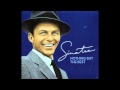 Frank Sinatra - Come Fly with Me 