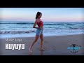 Mister Salga Kuyuyu Kizomba Music Video Lady Styling Dance Mix