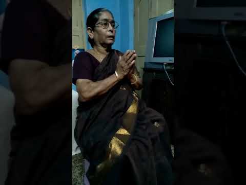 ALLARI KRISHNA.. RARA MADHAVA RADHA KRISHNA MAMMULA BROVARA