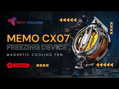 Product trailer